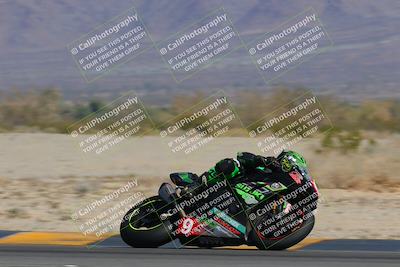 media/Mar-26-2023-CVMA (Sun) [[318ada6d46]]/Race 2 Supersport Open/